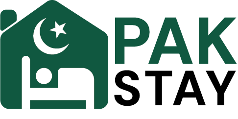Pak Stay